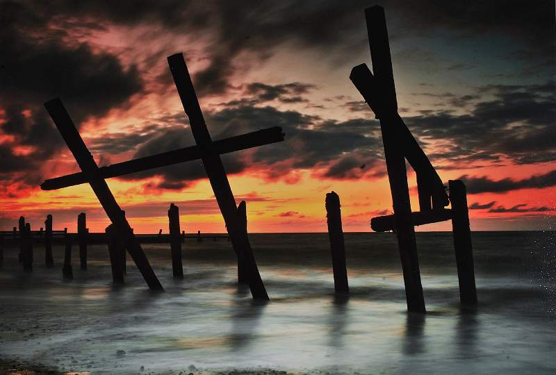 Barney Faux - Impotent Relics Happisburgh.jpg